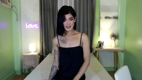 katykiat  09-11-2022
